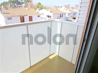 piso en venta , Reus 6