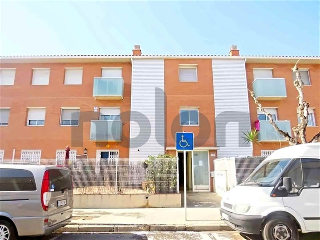 piso en venta , Reus 7