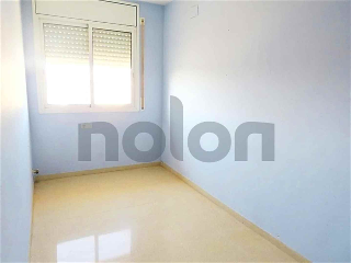 piso en venta , Reus 8