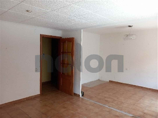 piso en venta , Sant Feliu De Guixols 2