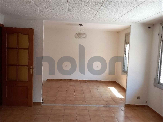 piso en venta , Sant Feliu De Guixols 3