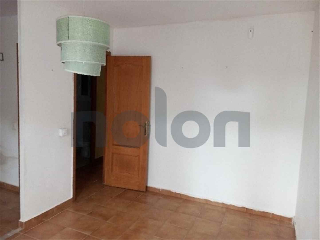 piso en venta , Sant Feliu De Guixols 4