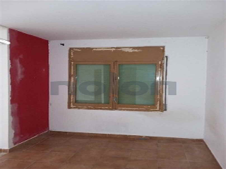 piso en venta , Sant Feliu De Guixols 5