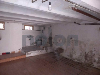 piso en venta , Sant Feliu De Guixols 6