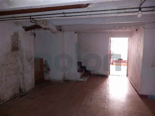 piso en venta , Sant Feliu De Guixols 7