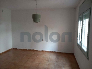 piso en venta , Sant Feliu De Guixols 8