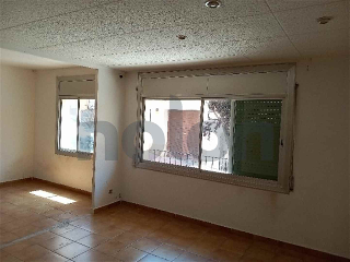 piso en venta , Sant Feliu De Guixols 9