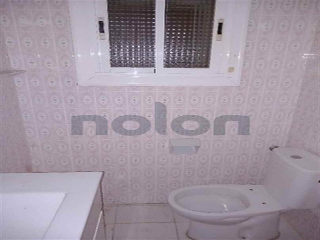 piso en venta , Sant Feliu De Guixols 10