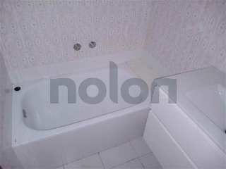 piso en venta , Sant Feliu De Guixols 11