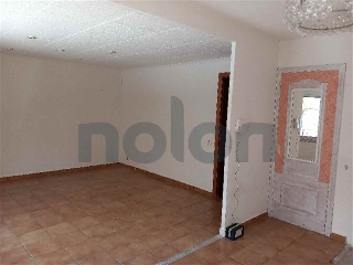 piso en venta , Sant Feliu De Guixols 12