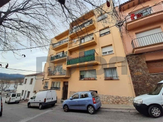 piso en venta , Sant Feliu De Guixols 13