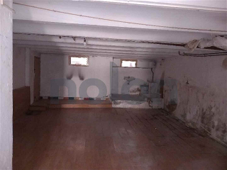 piso en venta , Sant Feliu De Guixols 14