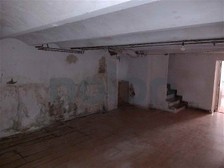 piso en venta , Sant Feliu De Guixols 15