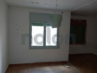 piso en venta , Sant Feliu De Guixols 16