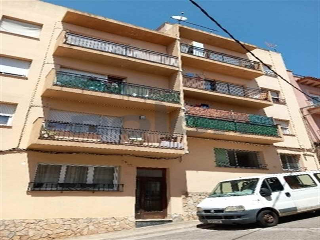 piso en venta , Sant Feliu De Guixols 17