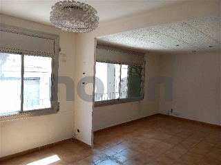 piso en venta , Sant Feliu De Guixols 18