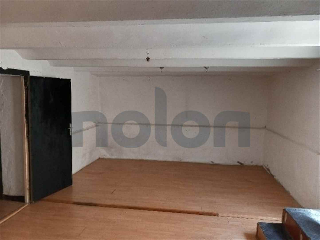 piso en venta , Sant Feliu De Guixols 20
