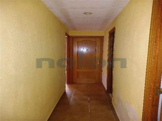 piso en venta , Sant Feliu De Guixols 21