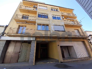piso en venta , Vidreres 2