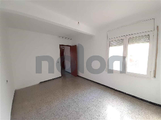 piso en venta , Vidreres 3