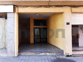 piso en venta , Vidreres 4