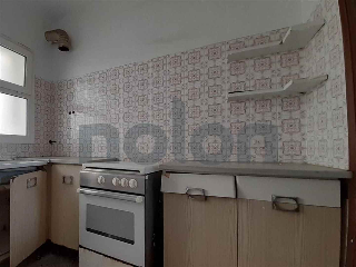 piso en venta , Vidreres 5