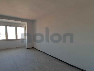 piso en venta , Vidreres 6
