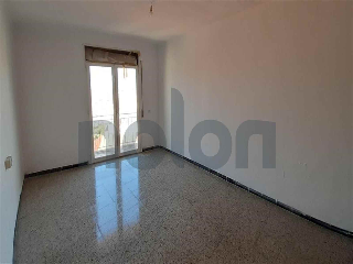 piso en venta , Vidreres 7