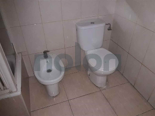 piso en venta , Vidreres 8