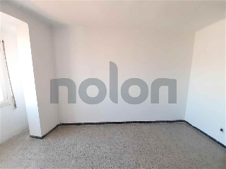 piso en venta , Vidreres 9