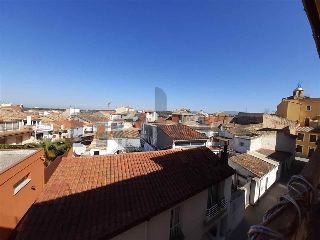 piso en venta , Vidreres 10