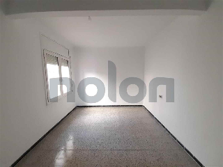 piso en venta , Vidreres 11