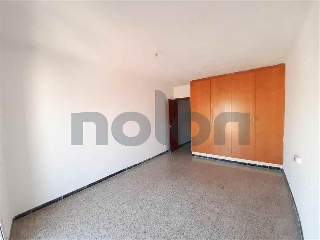 piso en venta , Vidreres 12