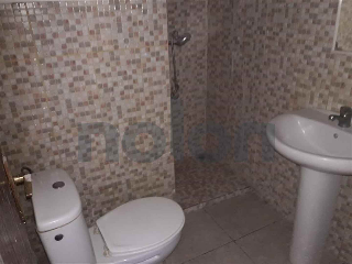 piso en venta , Vidreres 13