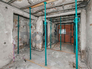piso en venta , Badalona 2