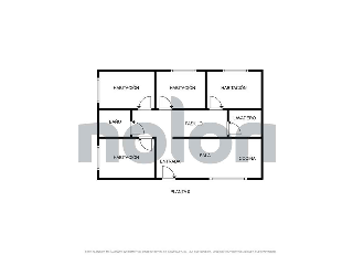 piso en venta , Badalona 3