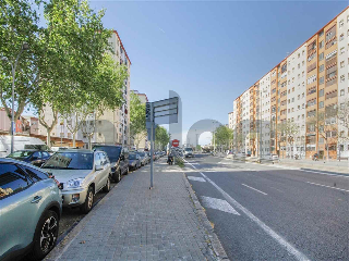 piso en venta , Badalona 4