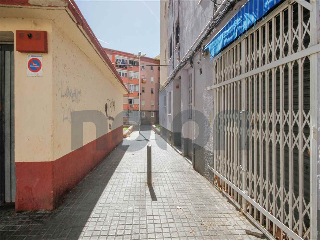 piso en venta , Badalona 5