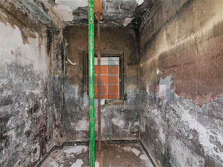 piso en venta , Badalona 6