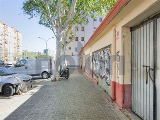 piso en venta , Badalona 7