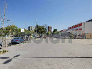 piso en venta , Badalona 8