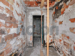 piso en venta , Badalona 9