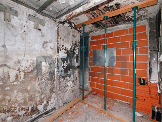 piso en venta , Badalona 11