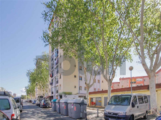 piso en venta , Badalona 12