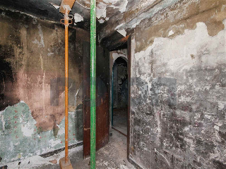 piso en venta , Badalona 13