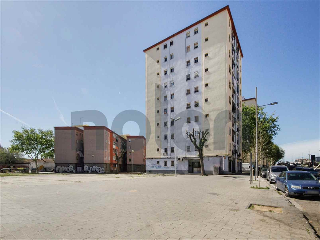 piso en venta , Badalona 14