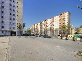 piso en venta , Badalona 16