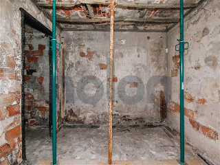 piso en venta , Badalona 18