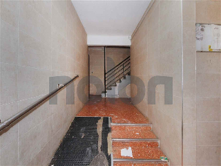 piso en venta , Badalona 19