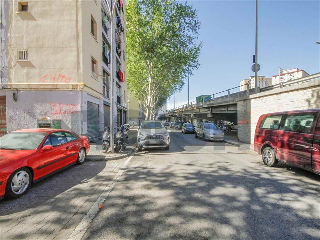 piso en venta , Badalona 20
